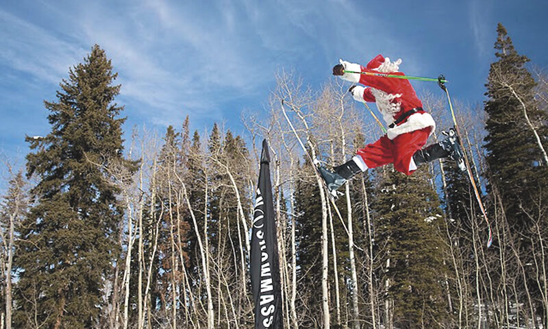 Gânduri de sfârşit de an…